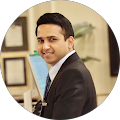 sumit nepal