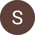 Sujan Budha