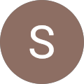 Sisam Rimal