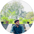 Yug Paudyal