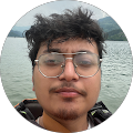 Kebin Malla