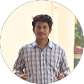 harishankar &ldquo;d1p&rdquo;