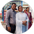 Aruna Bishwokarma