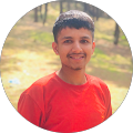 लोकापवाद