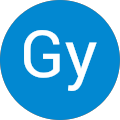 Gyanu Thakuri