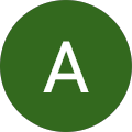 Aanand Sah