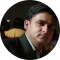 Pradhumna Subedi