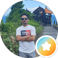 Jitendra Pal