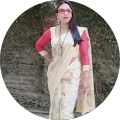 Sunita Lama