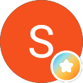 Shristi K.C