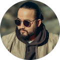 Dinesh Thapa