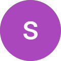 sandeep thapa