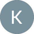 Krita Bayalkoti
