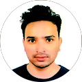 Dinesh Bhatta